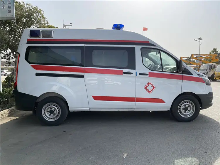 乐业县高铁转院