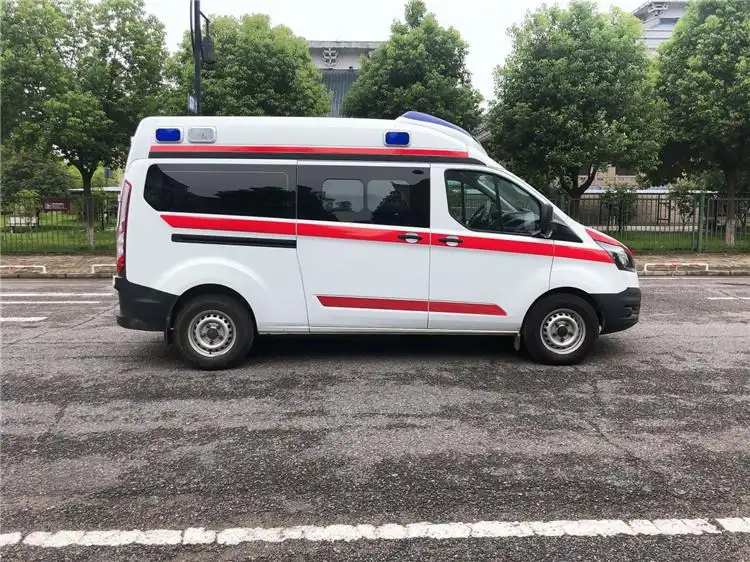 乐业县长途跨省救护车出租